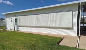 1387 W B St 58, Avon Park, FL 33825