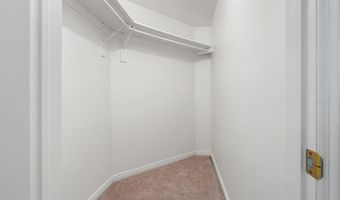 714 S Saint James Pl, Cedar City, UT 84720
