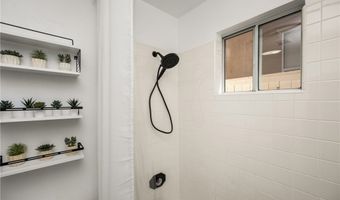 8610 E Silver Rdg, Anaheim, CA 92808