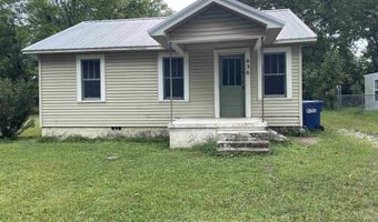 630 Owens Ave SW, Attalla, AL 35954