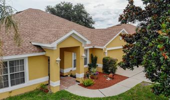 561 Pintail Cir, Auburndale, FL 33823