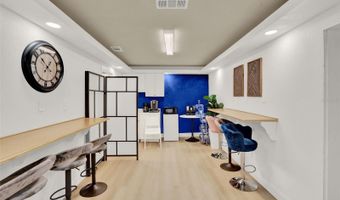 730 750 LOWELL Blvd, Orlando, FL 32803