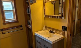 230 N 2nd St 74, Berthoud, CO 80513