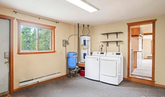 109 Cutforth Rd, Black Hawk, CO 80422