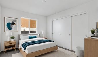 10132 Kemper Ave, Adelanto, CA 92301