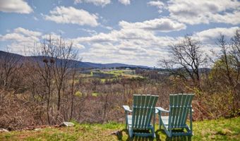 32 Evergreen Trl, Alloway, NJ 07462