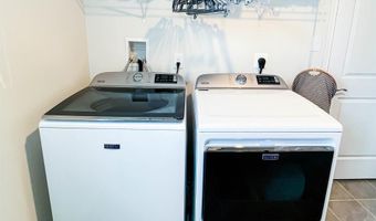 200 Doral Ct, Egg Harbor Twp., NJ 08234