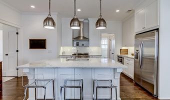 2205 Willow Ave NE, Atlanta, GA 30305