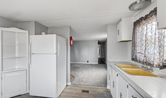 907 Ziebach St, Belle Fourche, SD 57717