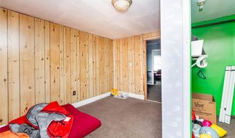 171 Blunt Ave, Austin, IN 47102