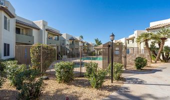 1825 W RAY Rd 1068, Chandler, AZ 85224