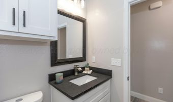 2807 TAMPA BAY Ave, Amarillo, TX 79118