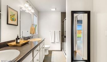 1402 Ingomar Blvd, Belgrade, MT 59714