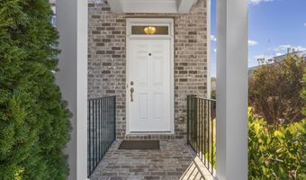 611 Hanlon Way, Alpharetta, GA 30009