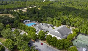435 Links Crossing Dr, Blythewood, SC 29016
