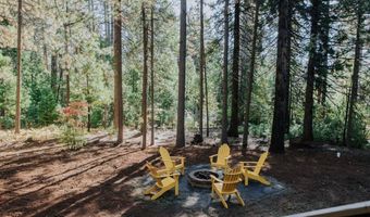 2387 Black Oak Dr, Arnold, CA 95223