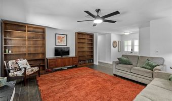 12815 Lantana Ave, Yucaipa, CA 92399