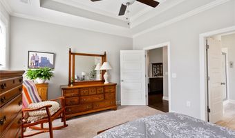 214 Rockpine Dr, Anderson, SC 29621