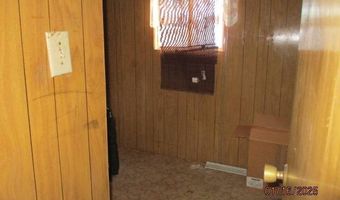 1159 W Lewis Rd, Ajo, AZ 85321