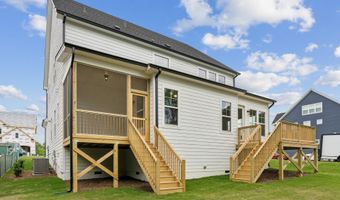 3154 Armeria Dr, Apex, NC 27502