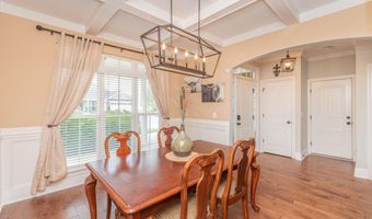 5085 Copse Dr, Augusta, GA 30909