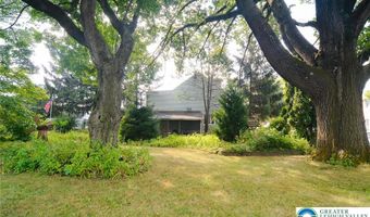 609 Carldon St, Allentown, PA 18103