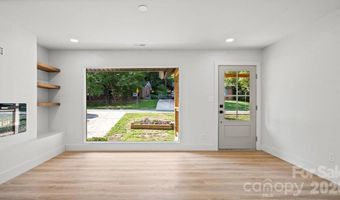 3320 Winterfield Pl, Charlotte, NC 28205