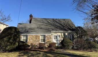 133 Hutchinson Blvd, Scarsdale, NY 10583