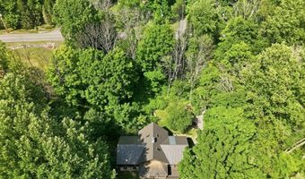 80 Catswamp Rd, Allamuchy Twp., NJ 07840
