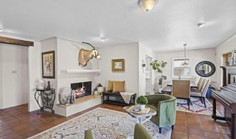 1600 W Bosque Loop, Bosque Farms, NM 87068