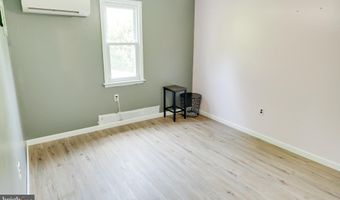 311 BAYARD St, Delaware City, DE 19706