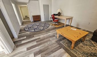 901 Delaware Ave, Alamogordo, NM 88310