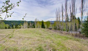 235 Bayswater Rd, Amboy, WA 98601