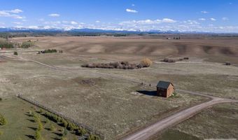 4419 Chickadee Ln, Ashton, ID 83420