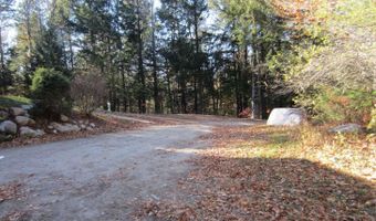 114 Ledgewood Ter, Bridgewater, NH 03222