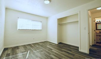 257 S Humboldt St, Battle Mountain, NV 89820