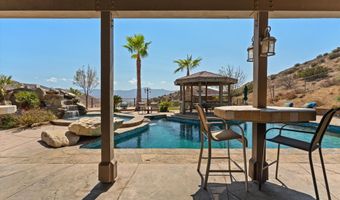 34625 Red Rover Mine Rd, Acton, CA 93510