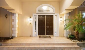2006 S 6th Ave, Arcadia, CA 91006
