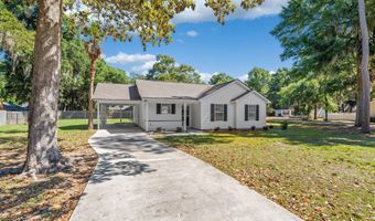 1 Folson Ct, Beaufort, SC 29907