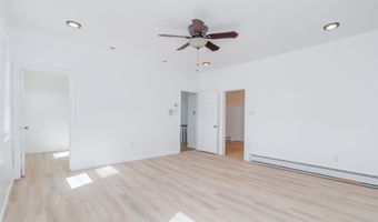 147 AVENUE E, Bayonne, NJ 07002