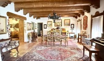 1531 La Vina Ct, Carlsbad, NM 88220