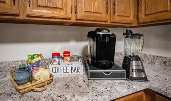 15 Squaw Valley Ln 110A, Angel Fire, NM 87710