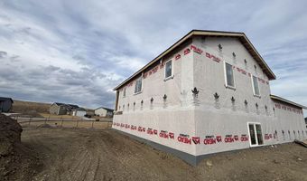 864 Bushnell Ct, Box Elder, SD 57719
