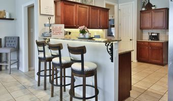 5519 CHAPEL MEADOW Cv, Arlington, TN 38002