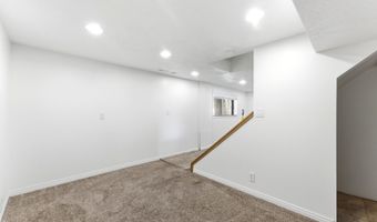 3463 S 400 E, Bountiful, UT 84010