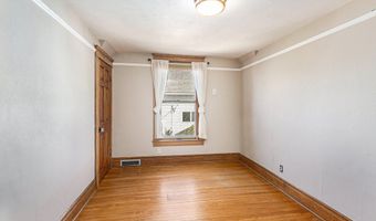 721 W Washington St, Ann Arbor, MI 48103