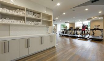 270 17th ST NW 1908, Atlanta, GA 30363