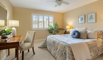 92-1051 B Koio Dr M8-2, Kapolei, HI 96707