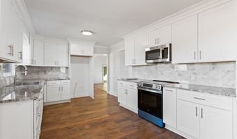 3505 Hopewell Rd, Anderson, SC 29621