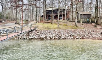 922 CO RD 3926, Arley, AL 35541